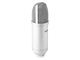 VONYX - 