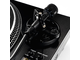 RELOOP - 