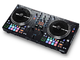 RANE - 