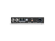 FOCUSRITE - 