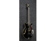 IBANEZ - 