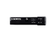 RELOOP - 