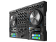 NATIVE INSTRUMENTS - Superficie di controllo per dj con Haptic Drive