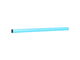 BEAM Z - 