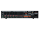 FONESTAR - 