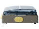 GADHOUSE - 