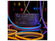 ROLAND - 