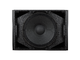 RCF - MODULO ARRAY SUBWOOFER ATTIVO