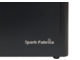 SPARK FABRICA - 