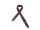 RIGHTON STRAPS - 