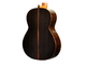 JOSE TORRES - Chitarra Classica