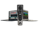 APOGEE - 