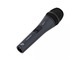 SENNHEISER - 