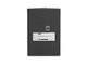 SHURE - 
