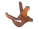 Admira - Supporto per Chitarra Acustica e Classica in Legno