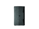 DB TECHNOLOGIES - Modulo array 2x 10