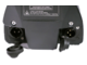 FOS TECHNOLOGIES - 