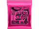 ERNIE BALL - 