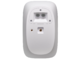 FONESTAR - Diffusore pa con trasformatore di linea 100 v e bassa impedenza
