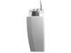 DEXIBELL - 