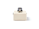 MXR - Effetto booster a pedale