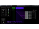 TASCAM - Interfaccia audio usb/midi con 8 preamplificatori e 8 ingressi