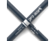 PROMARK - 