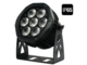 FOS TECHNOLOGIES - 