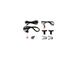 FONESTAR - 