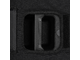RCF - 