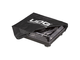 UDG - Cover per piatti
