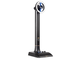 MARANTZ - 