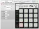 IK MULTIMEDIA - Groover Controller per sistemi iOS, Mac, PC