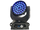 FOS TECHNOLOGIES - 