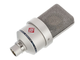NEUMANN - 