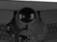 UDG - 
