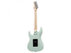 IBANEZ - 
