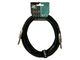 ZZiPP - 