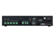 FONESTAR - Amplificatore pa 240w zona singola