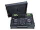 PIONEER DJ - FLIGHT CASE PER XDJ-RR