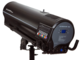 FOS TECHNOLOGIES - 