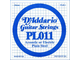 D'ADDARIO - 