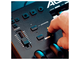 ALESIS - 