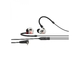 SENNHEISER - 