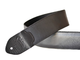 RIGHTON STRAPS - 
