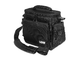 UDG - 