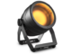 CAMEO - Proiettore PAR professionale