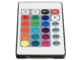 FOS TECHNOLOGIES - 