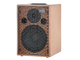 ACUS - 