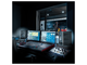 FOCAL - 